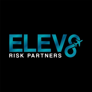 Elev8 Risk Partners